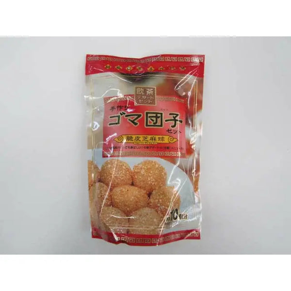 Gishi-Goma-Dango-Handmade-Sesame-Ball-Making-Set-256g-5-2026-06-09T01:54:40.543Z.webp