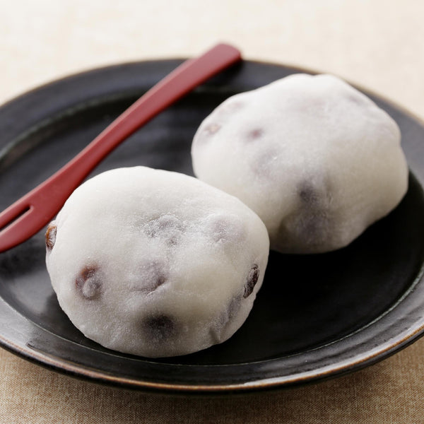 Gishi-Mochiko-Flour-Japanese-Glutinous-Rice-Flour-250g-3-2025-04-01T00:39:43.540Z.jpg