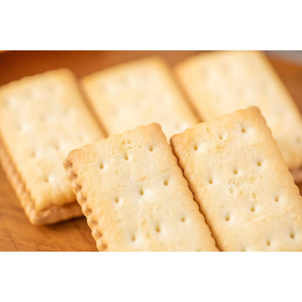 Glico-Bisco-Hokkaido-Milk-Cream-Sandwich-Biscuits-15-Pieces-Pack-of-5-3-2025-06-23T07:51:31.566Z.jpg