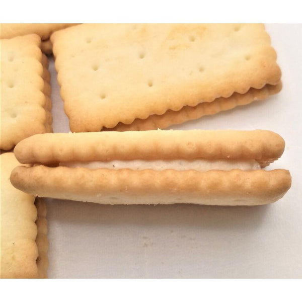 Glico-Bisco-Rich-Butter-Cream-Sandwich-Biscuits-15-Pieces-Pack-of-5-2-2025-05-20T07:26:05.396Z.jpg