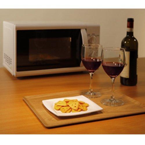 Glico-Cheeza-Camembert-Cheese-Crackers-32g-3-2025-10-23T07:27:16.109Z.jpg