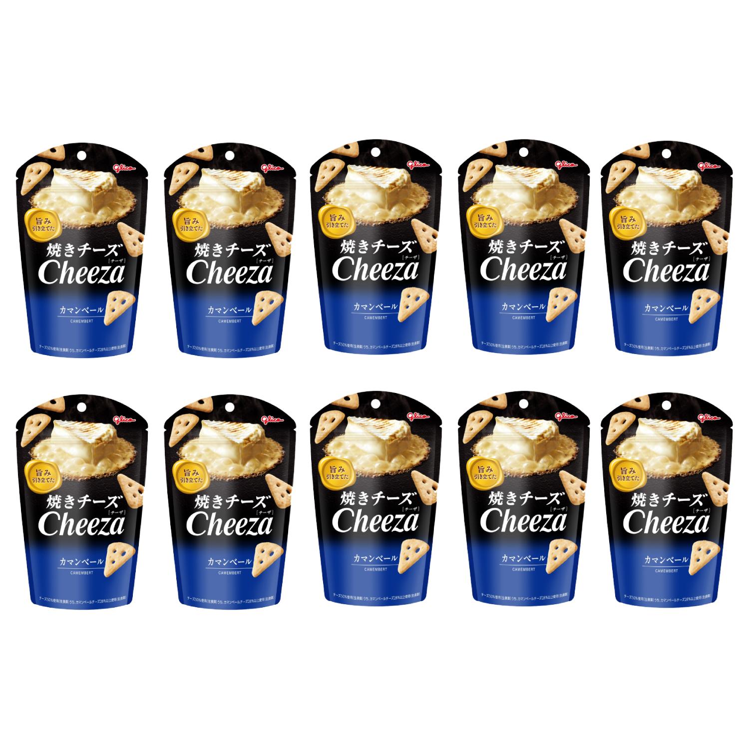Glico-Cheeza-Camembert-Cheese-Crackers-Pack-of-10-1-2025-10-23T07:27:16.147Z.jpg