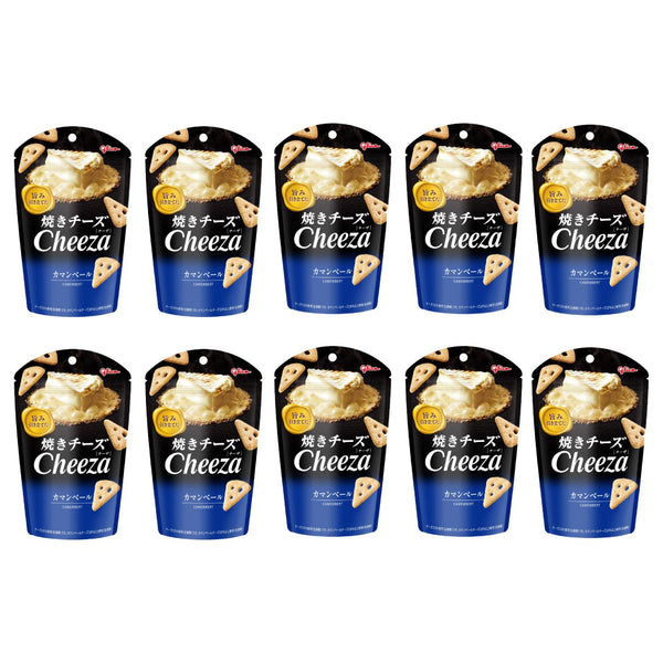 Glico-Cheeza-Camembert-Cheese-Crackers-Pack-of-10-1-2025-10-23T07:27:16.147Z.jpg
