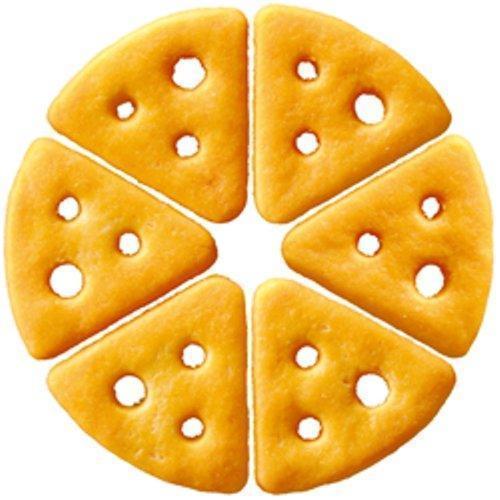 Glico-Cheeza-Cheddar-Cheese-Crackers-Pack-of-10-2-2025-10-21T01:03:23.335Z.jpg
