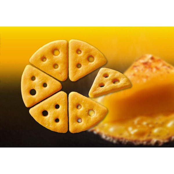 Glico-Cheeza-Cheddar-Cheese-Crackers-Pack-of-10-3-2025-10-21T01:03:23.336Z.jpg