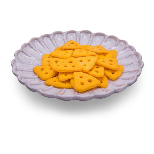 Glico-Cheeza-Cheddar-Cheese-Crackers-Pack-of-10-4-2025-10-21T01:03:23.337Z.jpg