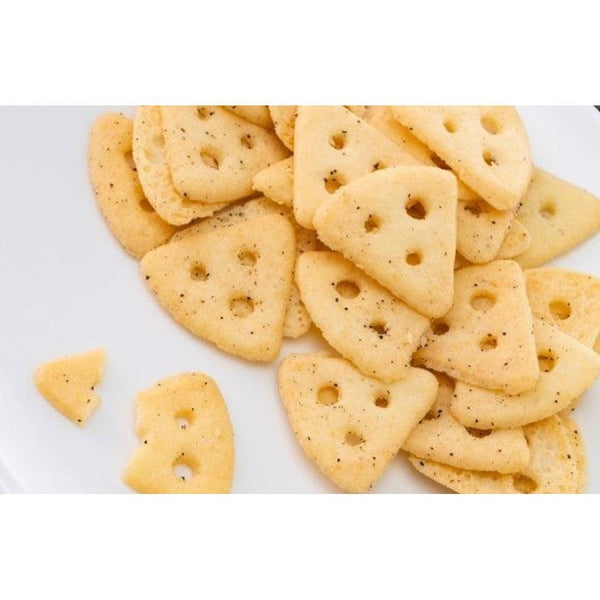 Glico-Cheeza-Low-Carb-Black-Pepper-Double-Cheese-Crackers-36g-2-2025-11-04T02:03:42.331Z.jpg