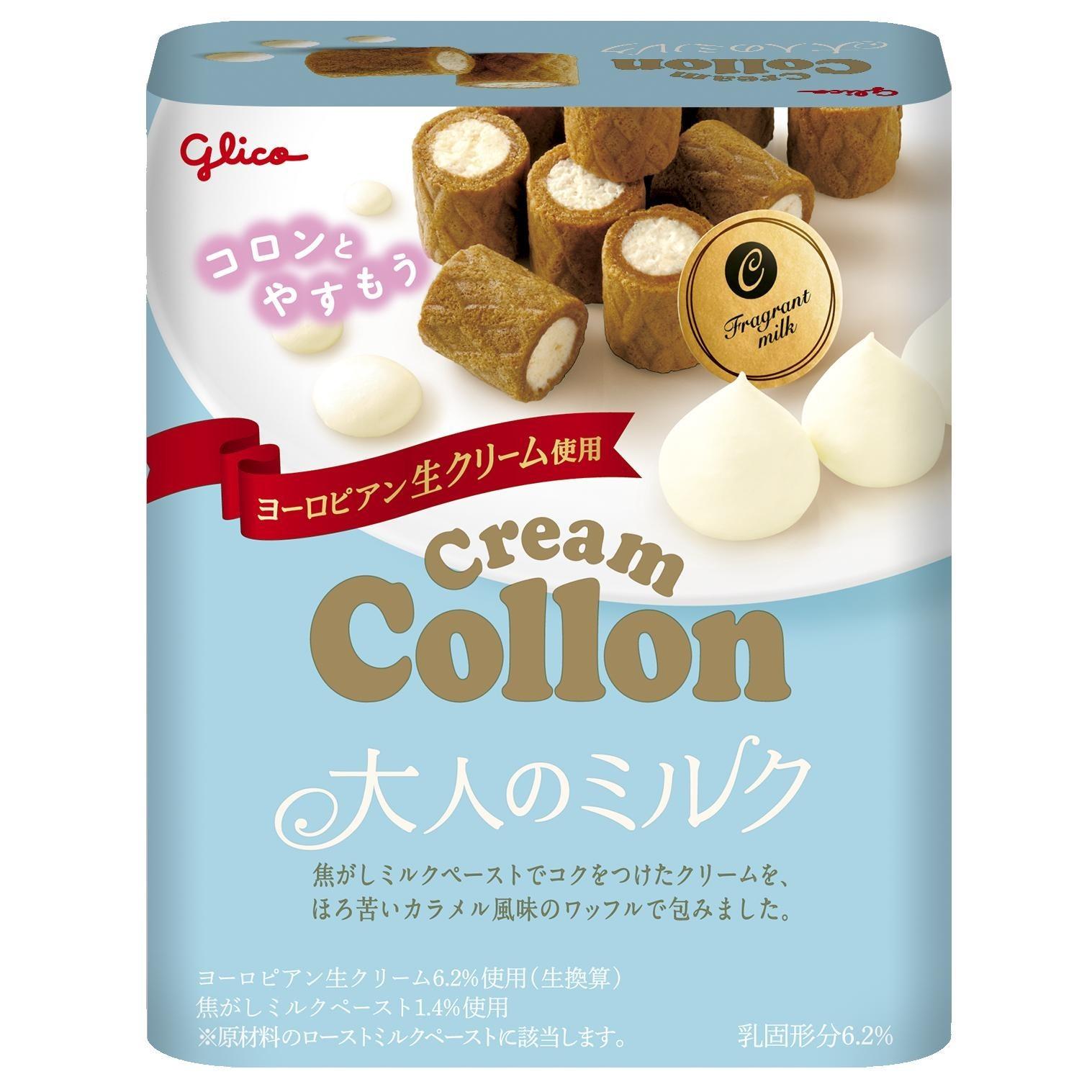 Glico-Collon-Milk-Cream-Filled-Crunchy-Caramel-Waffle-Bites-48g-1-2025-05-29T08:00:29.675Z.jpg