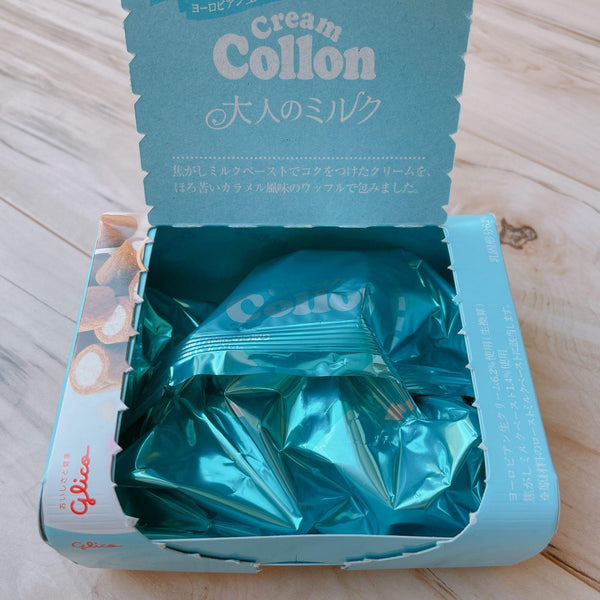 Glico-Collon-Milk-Cream-Filled-Crunchy-Caramel-Waffle-Bites-48g-5-2025-05-29T08:00:29.676Z.jpg
