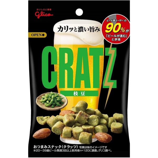 Glico-Cratz-Edamame-Snack-1-2025-10-30T06:04:44.366Z.jpg