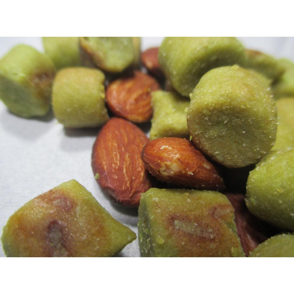 Glico-Cratz-Edamame-Soybeans-Savory-Crunch-Snack-42g-Pack-of-10-3-2026-03-06T00:56:10.507Z.jpg