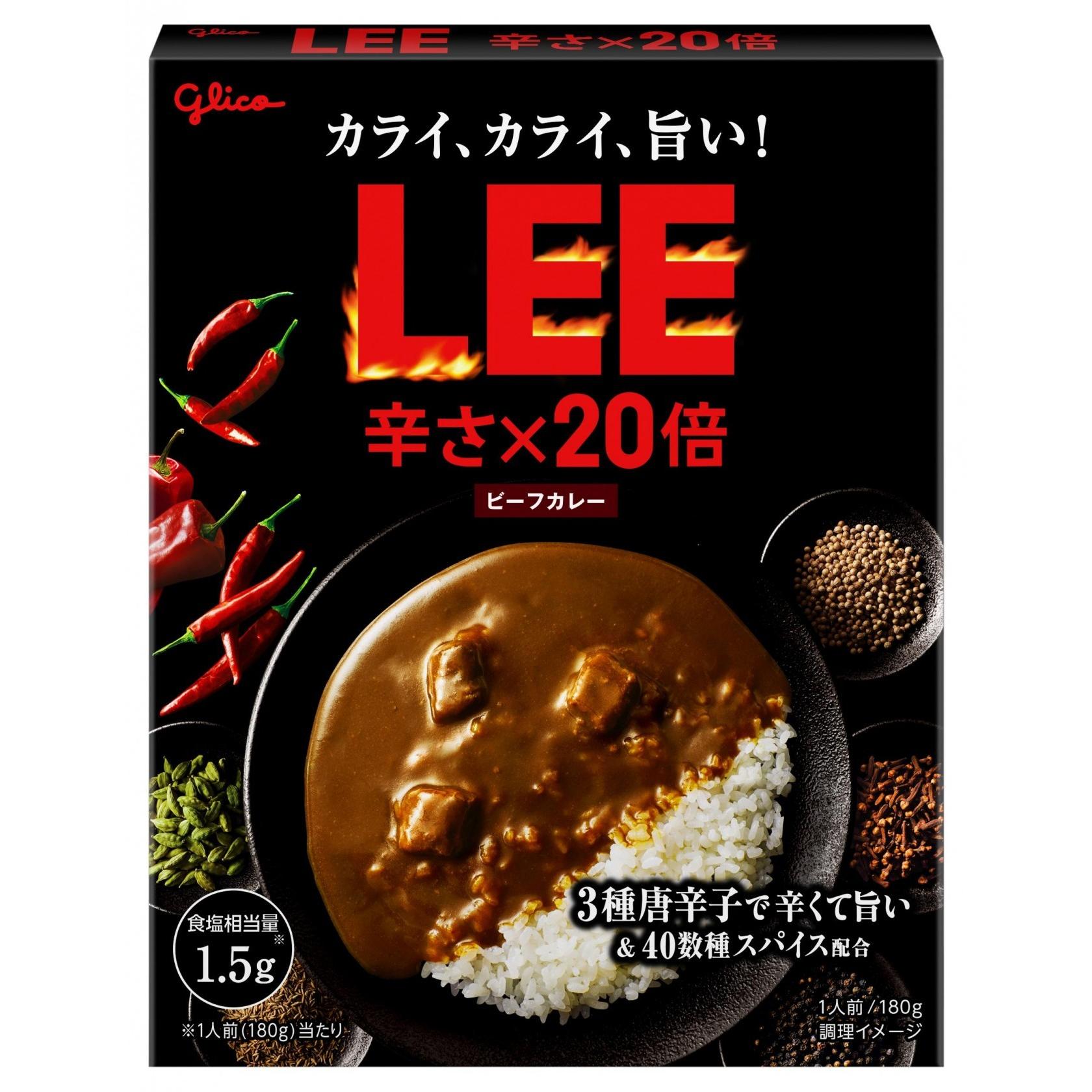 Glico-Lee-Beef-Curry-x20-Times-Spicy-Ultra-Spicy-Instant-Curry-Sauce-180g-1-2025-10-17T02:30:39.787Z.jpg