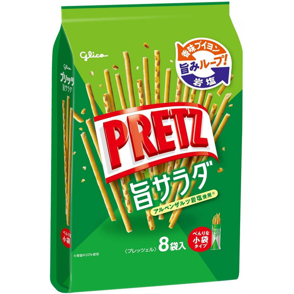 Glico-Pretz-Salad-Biscuit-Sticks-118g-1-2025-11-18T01:35:02.031Z.jpg