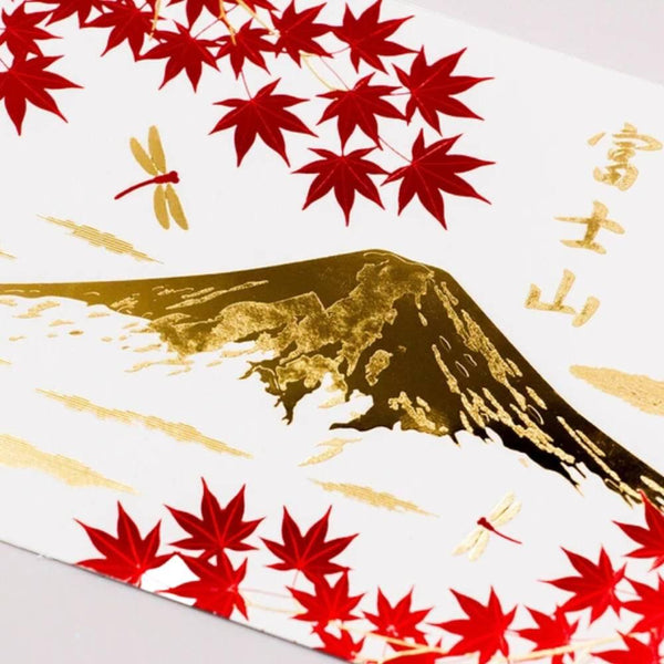 Gold-Foil-Stamped-Postcard-Mount-Fuji-in-Autumn-Fall-Folliage-2-2025-08-19T04:04:06.540Z.jpg