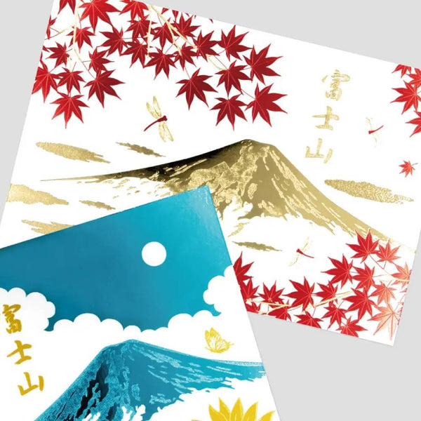 Gold-Foil-Stamped-Postcard-Mount-Fuji-in-Autumn-Fall-Folliage-3-2025-08-19T04:04:06.540Z.jpg