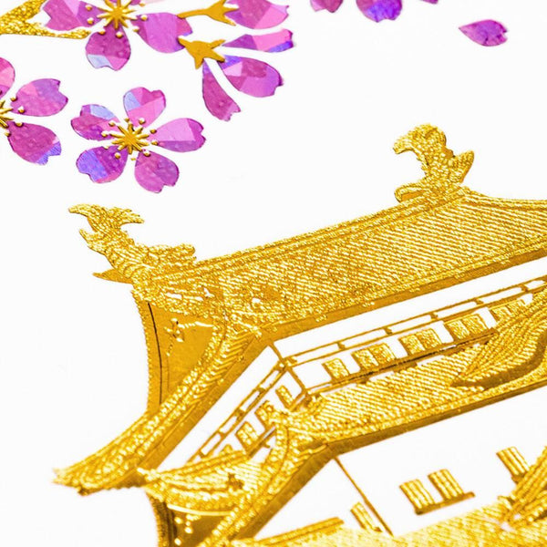 Gold-Foil-Stamped-Postcard-Nagoya-Castle-With-Cherry-Blossoms-2-2025-11-26T07:40:05.472Z.jpg