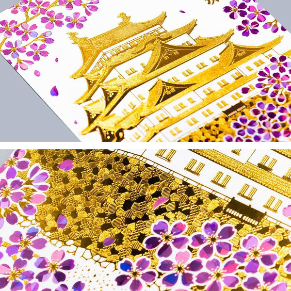 Gold-Foil-Stamped-Postcard-Nagoya-Castle-With-Cherry-Blossoms-3-2025-11-26T07:40:05.472Z.jpg