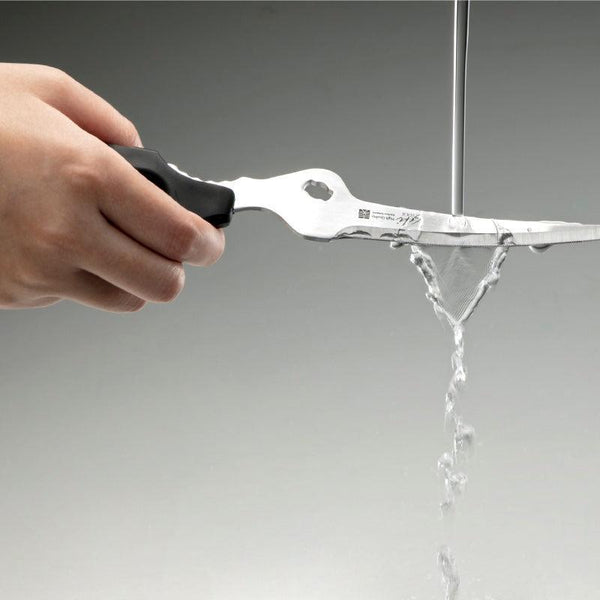Green-Bell-Detachable-Stainless-Steel-Kitchen-Shears-Black-7-2025-12-22T07:13:29.529Z.jpg