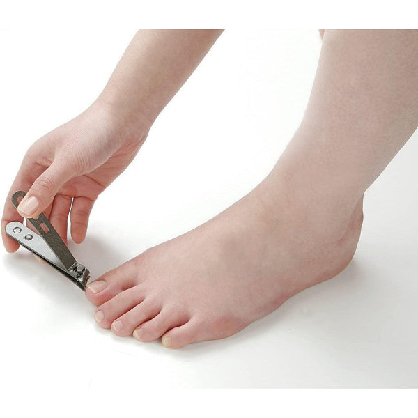 Green-Bell-Takuminowaza-Handmade-Toenail-Clipper-G-1015-2-2026-04-30T06:07:43.713Z.jpg