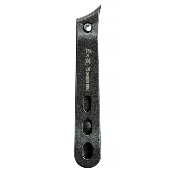 Green-Bell-Takuminowaza-Handmade-Toenail-Clipper-G-1015-3-2026-04-30T06:07:43.713Z.jpg