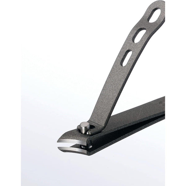 Green-Bell-Takuminowaza-Handmade-Toenail-Clipper-G-1015-4-2026-04-30T06:07:43.713Z.jpg