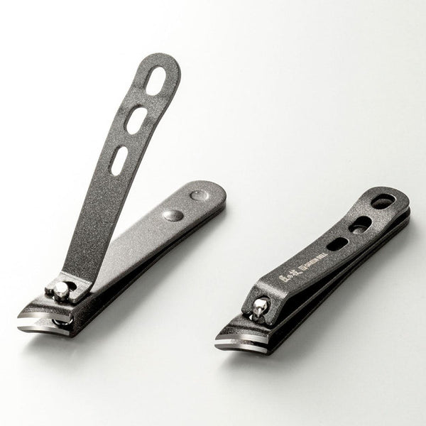 Green-Bell-Takuminowaza-Handmade-Toenail-Clipper-G-1015-5-2026-04-30T06:07:43.713Z.jpg