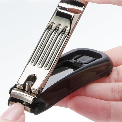 Green-Bell-Takuminowaza-High-Quality-Nail-Clipper-G-1024-2-2025-11-18T04:22:40.397Z.jpg