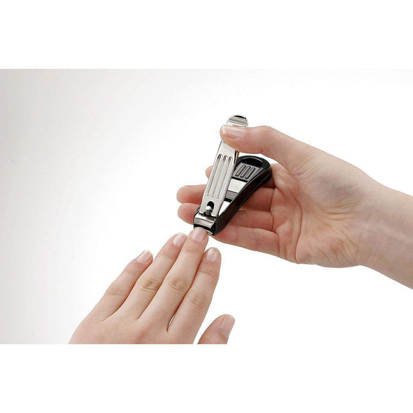 Green-Bell-Takuminowaza-High-Quality-Nail-Clipper-G-1024-4-2025-11-18T04:22:40.401Z.jpg