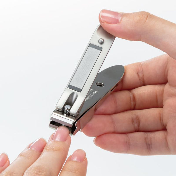 Green-Bell-Takuminowaza-Nail-Clipper-Straight-Blade-with-Catcher-Large-G-1130--3-2026-06-23T06:24:30.801Z.jpg