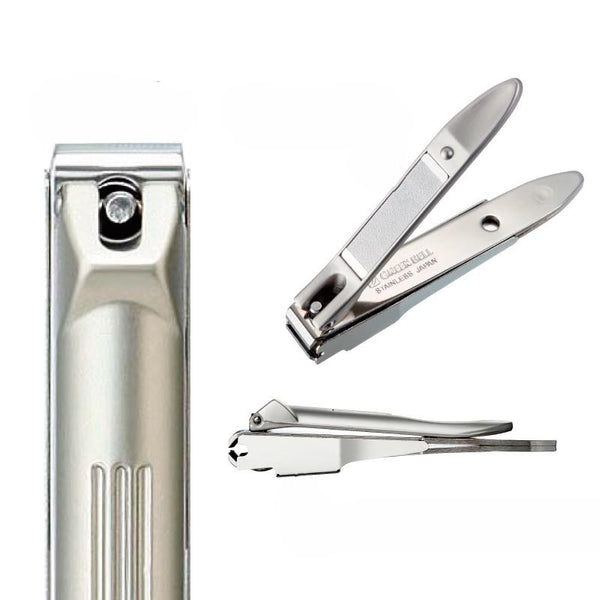 Green-Bell-Takuminowaza-Nail-Clipper-Straight-Blade-with-Catcher-Large-G-1130--4-2026-06-23T06:24:30.883Z.jpg