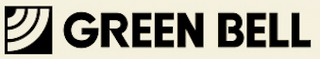 Green Bell