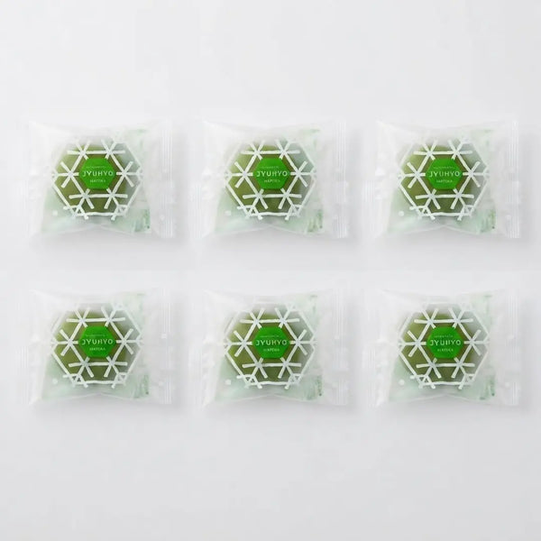Hachimantai-Juhyo-Chocolate-Coated-Marshmallow-Cake-Matcha-Chocolate-1-2026-07-01T08:10:05.312Z.webp