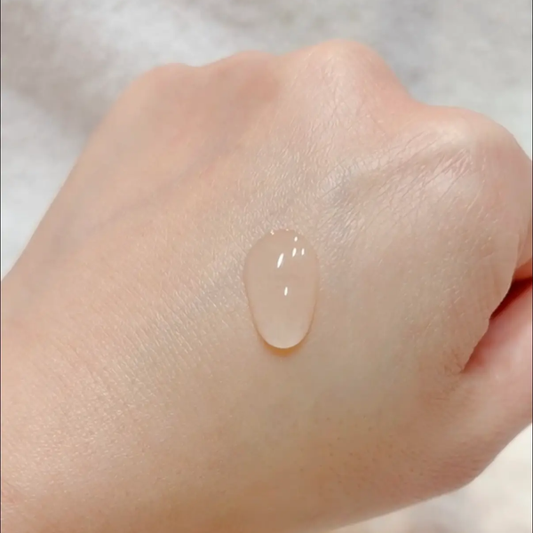 Hada-Labo-Gokujyun-Premium-Hyaluronic-Acid-Lotion-170ml-2-2026-04-09T06:26:19.326Z.png