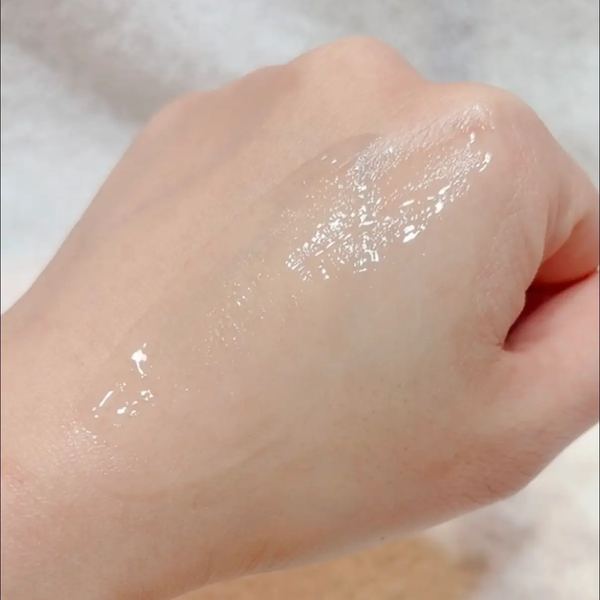 Hada-Labo-Gokujyun-Premium-Hyaluronic-Acid-Lotion-170ml-4-2026-04-09T06:26:19.325Z.png