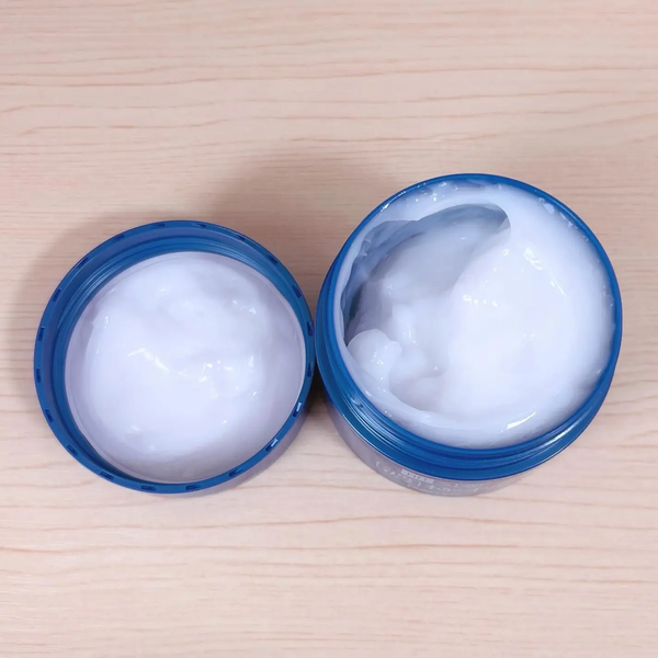 Hada-Labo-Koi-Gokujyun-All-in-One-Brightening-Perfect-Gel-100g-6-2026-04-13T07:53:32.155Z.png