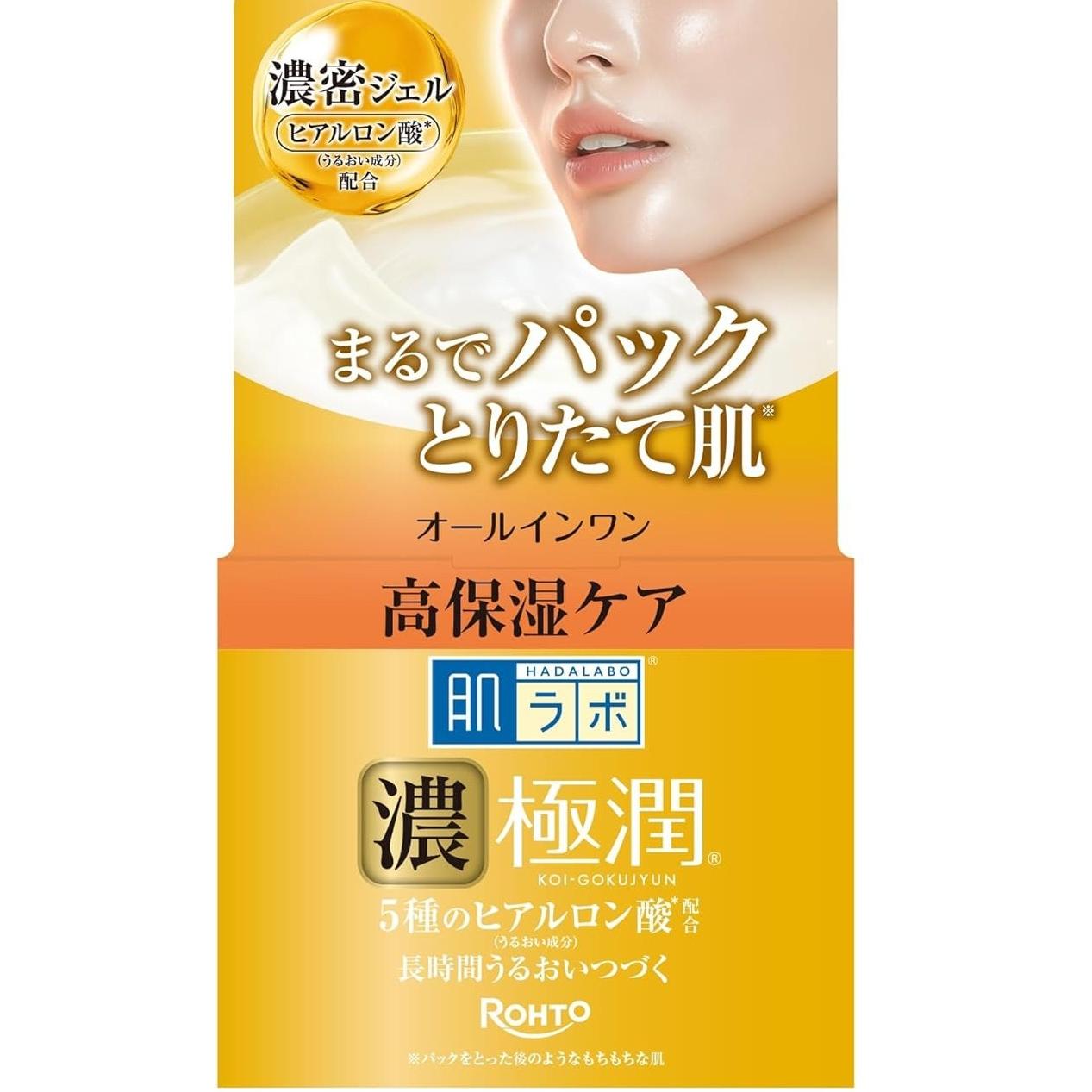 Hada-Labo-Koi-Gokujyun-Perfect-Gel-All-in-One-Moisturizer-100g-1-2026-03-05T23:42:37.892Z.jpg
