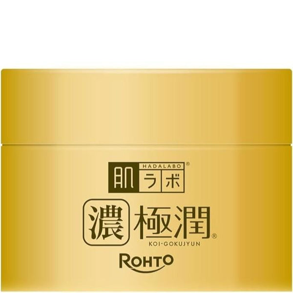 Hada-Labo-Koi-Gokujyun-Perfect-Gel-All-in-One-Moisturizer-100g-2-2026-03-05T23:42:37.891Z.jpg