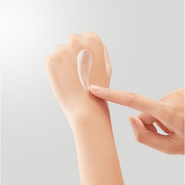 Hada-Labo-Koi-Gokujyun-Perfect-Gel-All-in-One-Moisturizer-100g-4-2026-03-05T23:42:37.893Z.jpg
