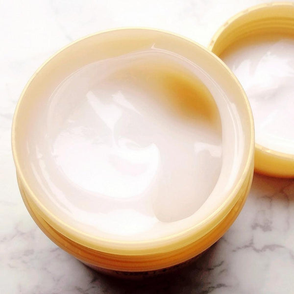Hada-Labo-Koi-Gokujyun-Perfect-Gel-All-in-One-Moisturizer-100g-5-2026-03-05T23:42:37.893Z.jpg