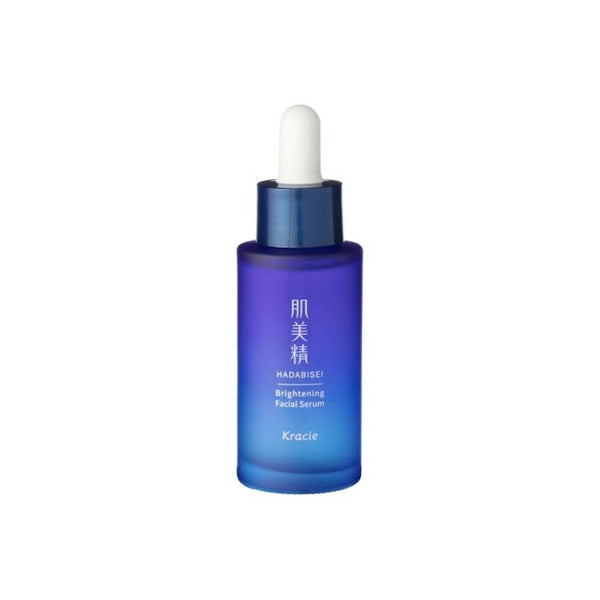 Hadabisei-Beauty-Serum-Moisturizing-and-Brightening-Essence-30ml-1-2025-12-10T04:53:42.786Z.jpg