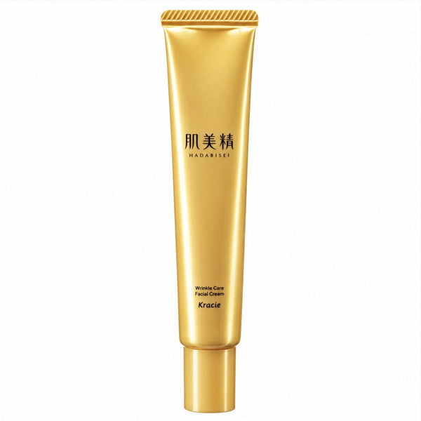 Kracie Hadabisei ONE Sérum Concentré Soin Rides 30 ml