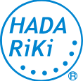 Hadariki Japan