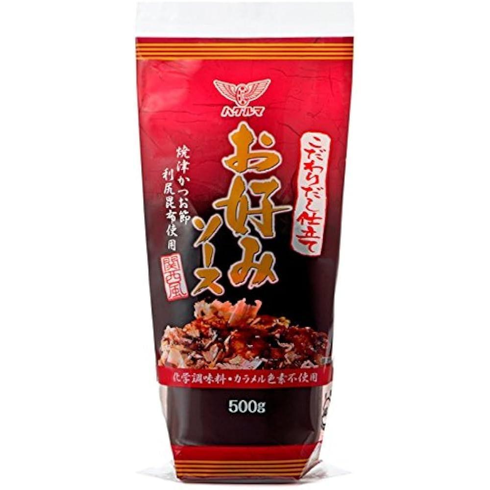 Haguruma-Kansai-Style-Okonomiyaki-Sauce-Special-Grade-Brown-Sauce-500g-1-2026-02-27T08:17:46.186Z.jpg