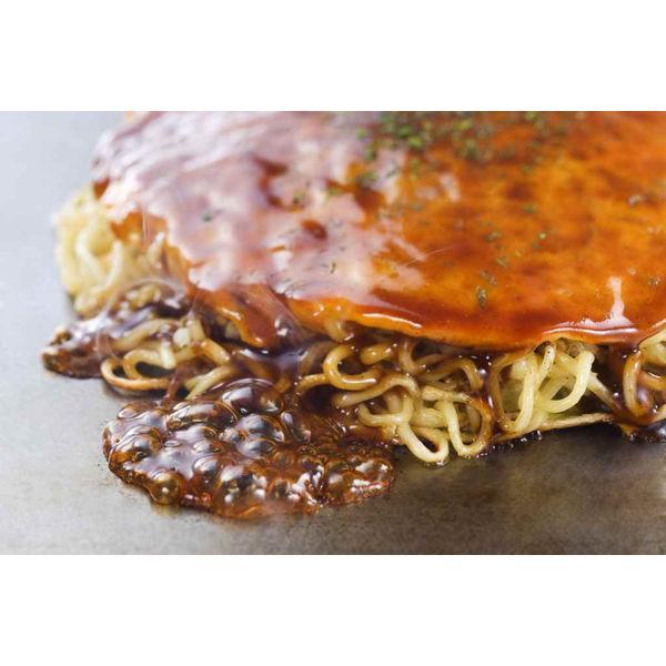 Haguruma-Kansai-Style-Okonomiyaki-Sauce-Special-Grade-Brown-Sauce-500g-2-2026-02-27T08:17:46.186Z.jpg