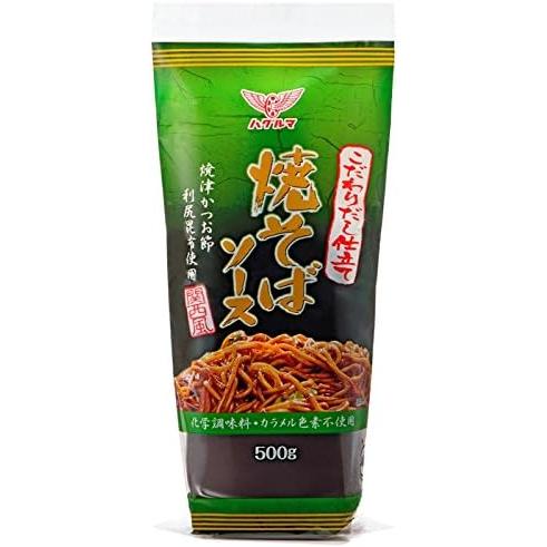 Haguruma-Kansai-Style-Yakisoba-Sauce-Special-Grade-Stir-Fry-Sauce-500g-1-2025-09-02T23:47:44.533Z.jpg