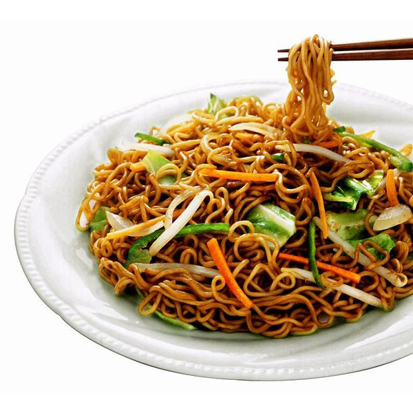 Haguruma-Kansai-Style-Yakisoba-Sauce-Special-Grade-Stir-Fry-Sauce-500g-4-2025-09-02T23:47:44.533Z.jpg