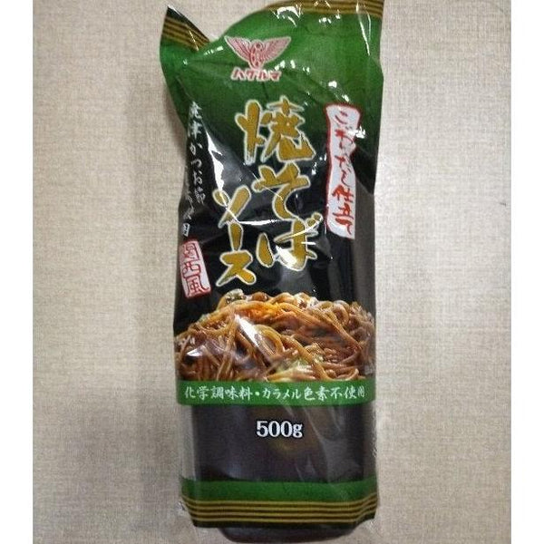 Haguruma-Kansai-Style-Yakisoba-Sauce-Special-Grade-Stir-Fry-Sauce-500g-5-2025-09-02T23:47:44.536Z.jpg