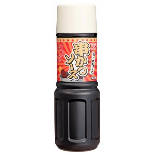 Haguruma-Kushikatsu-Sauce-Deep-Fried-Skewers-Dipping-Sauce-500ml-1-2025-12-05T07:33:38.208Z.jpg