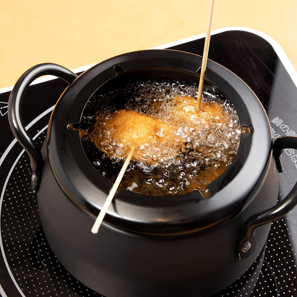 Haguruma-Kushikatsu-Sauce-Deep-Fried-Skewers-Dipping-Sauce-500ml-2-2025-12-05T07:33:38.208Z.jpg