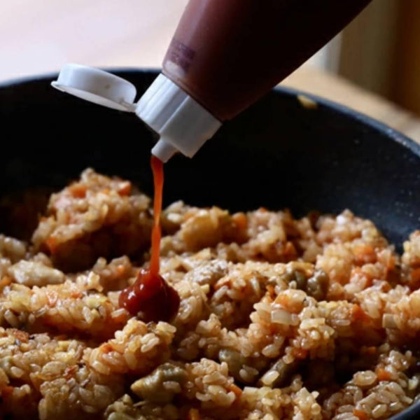 Haguruma-Organic-Tomato-No-Salt-Ketchup-Natural-Tomato-Sauce-310g-2-2025-10-03T08:23:25.040Z.jpg